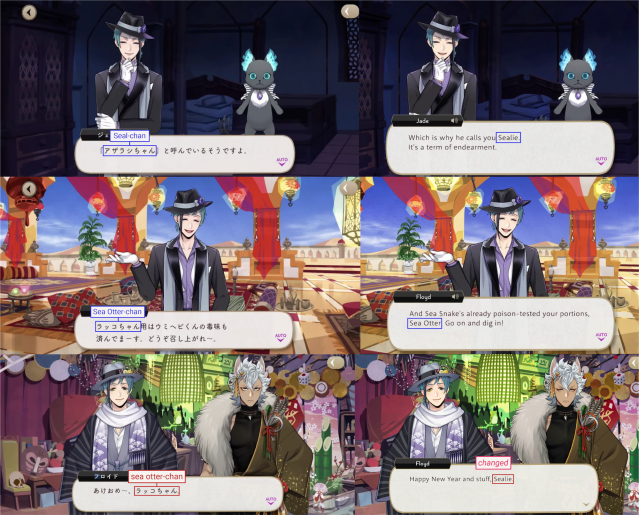 1new-year-2026.png?w=640